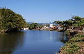 morro do algodão - caraguatatuba corpo em decomposição no rio em caragua