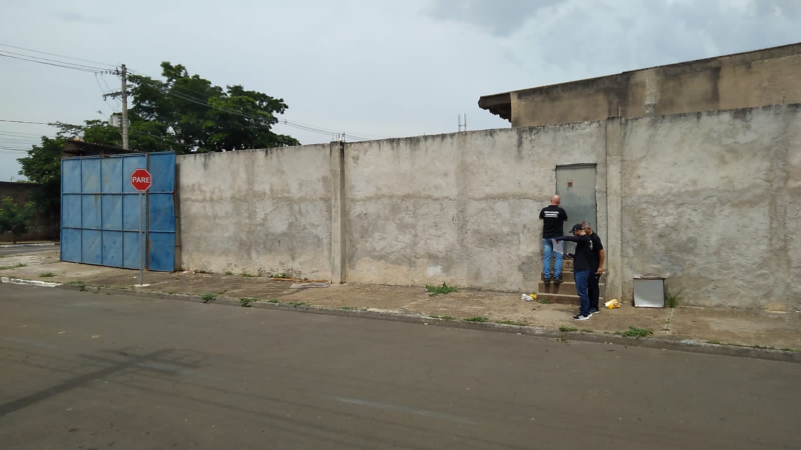 3ae2b42c55e042ba3820db46b9b55cc1 (2)