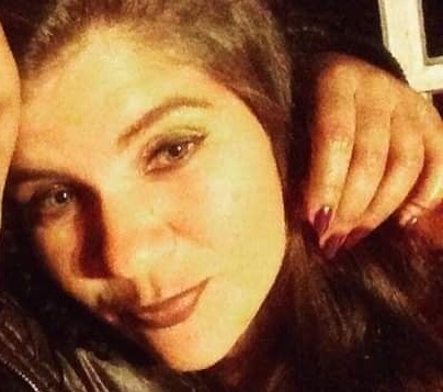 423161555_392909730084734_4405285607458104281_n