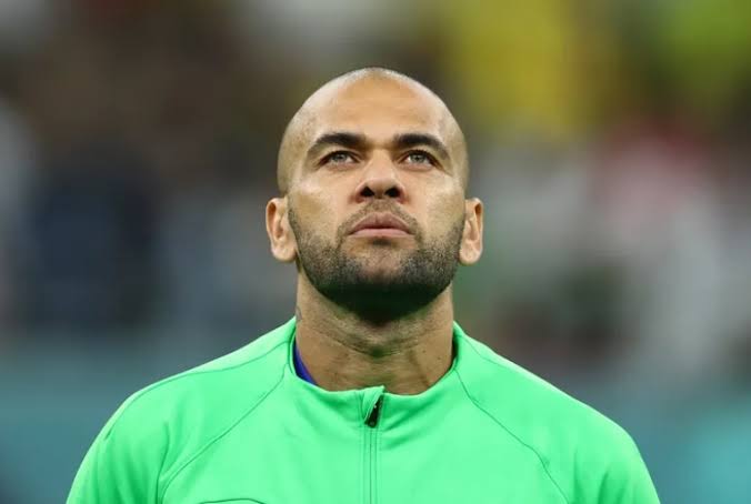 4528CF4A-9FA5-4799-A319-540BA52691DA