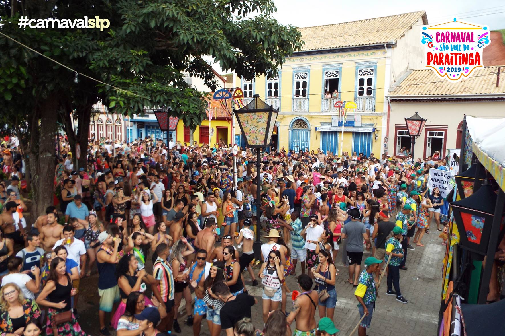 carnaval 2024 são luiz do paraitinga