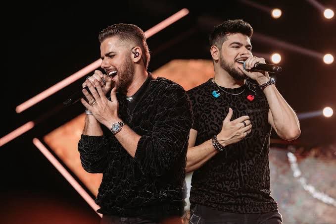 911d0628-f74f-4cd5-b078-15813dd5e022