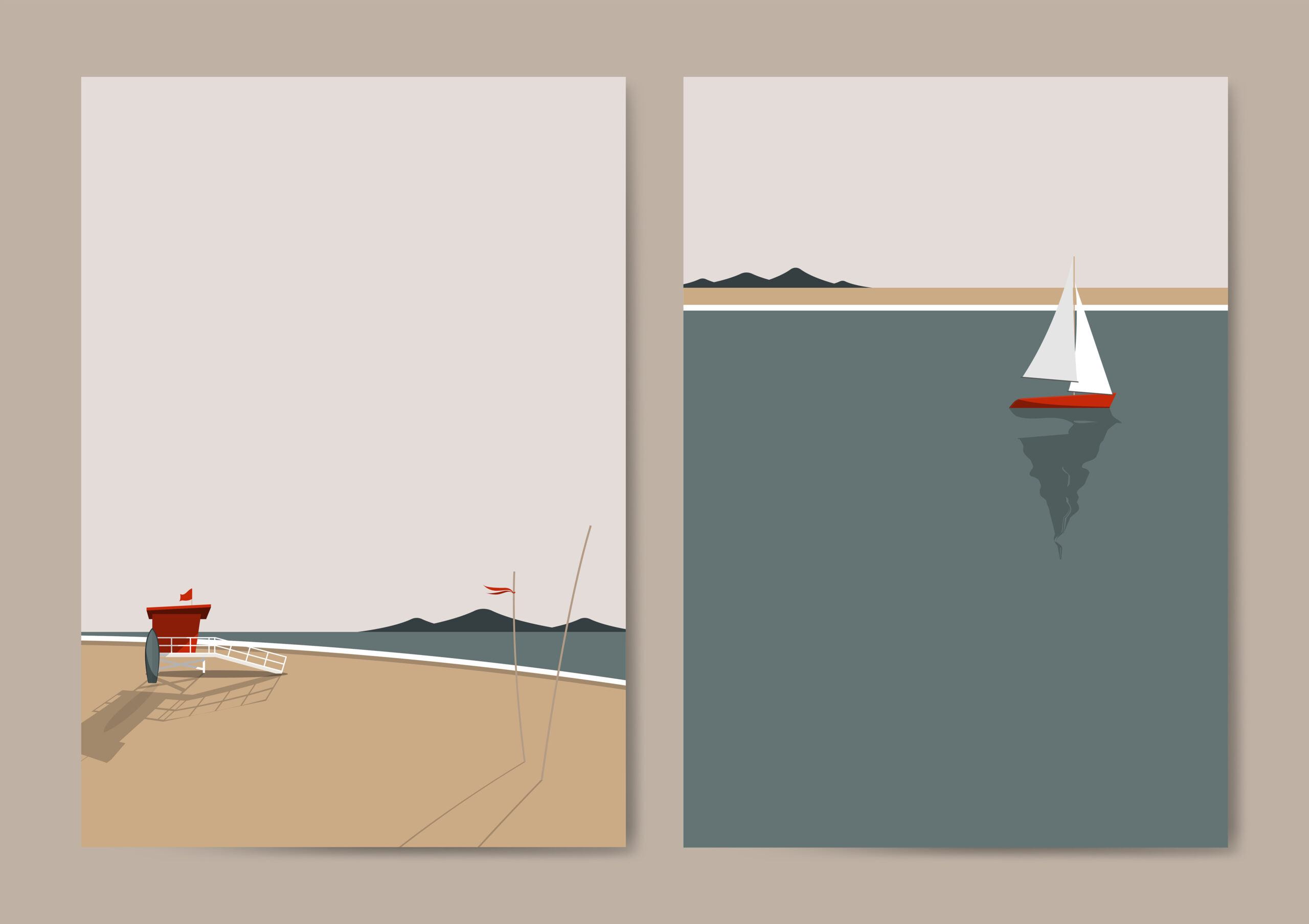 rawpixel.com / Freepik