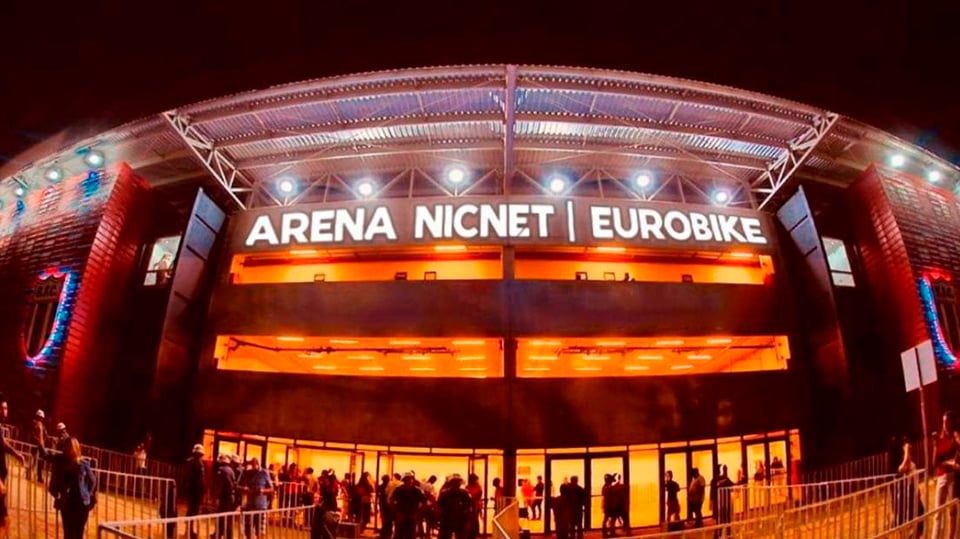 Botafogo e Corinthians, o jogo da superação para as duas equipes