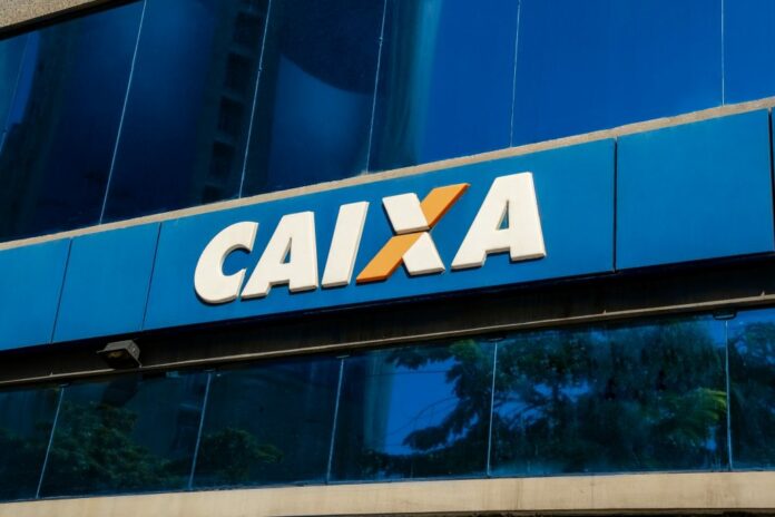 Caixa Economica Federal