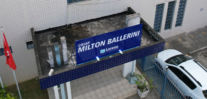 Capa-Site8 INMET alerta que chuvas intensas devem continuar no Vale