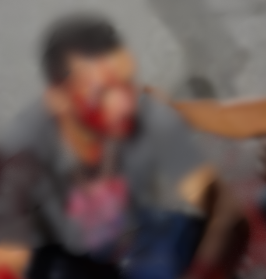 Captura de tela 2024-02-07 162405