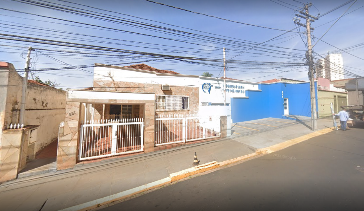 Captura de tela 2024-02-09 101216