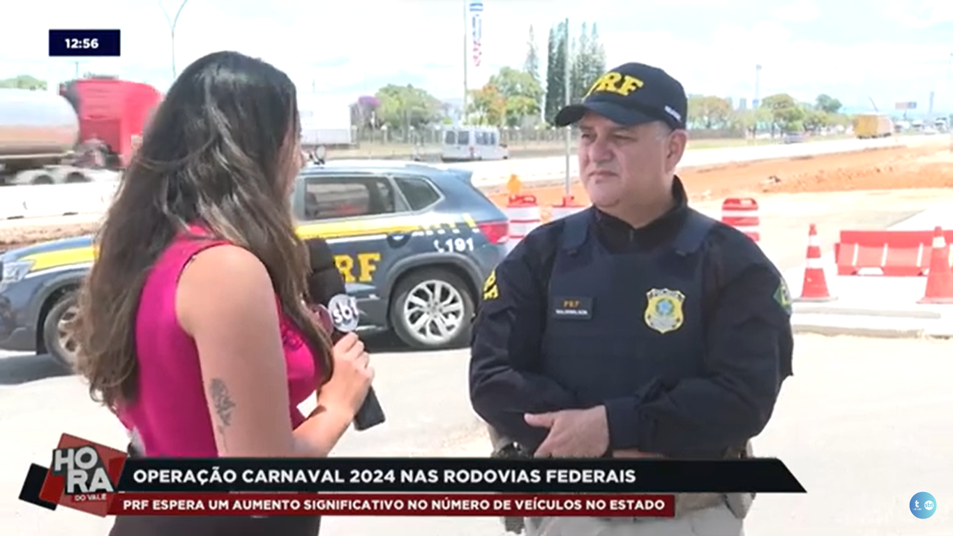 pegar estrada carnaval prf pegar estrada carnaval prf