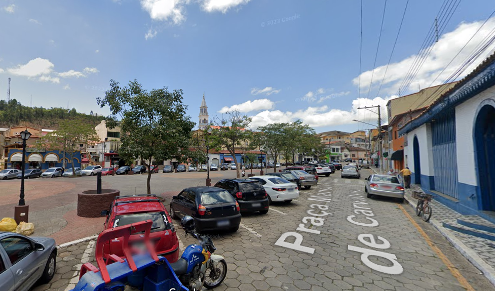 jovem é morto em carnaval em paraibuna