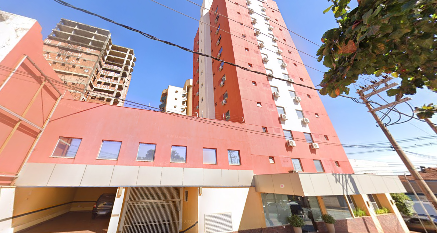 Captura de tela 2024-02-14 091729