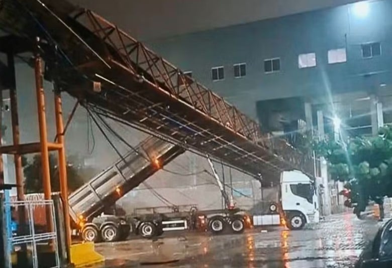 Captura de tela 2024-02-14 180538