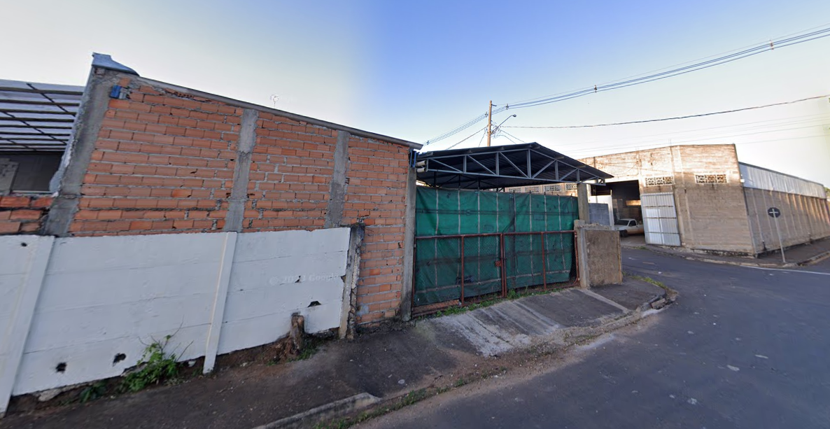 Captura de tela 2024-02-19 080651