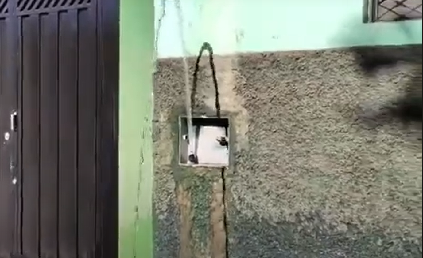 Captura de tela 2024-02-21 114220