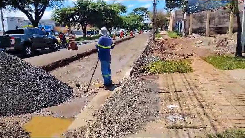 Captura de tela 2024-02-21 115703