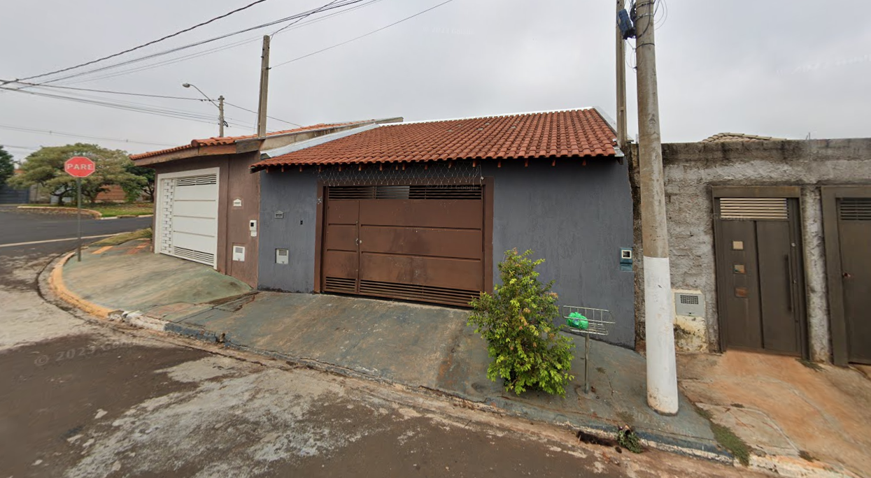 Captura de tela 2024-02-22 080724