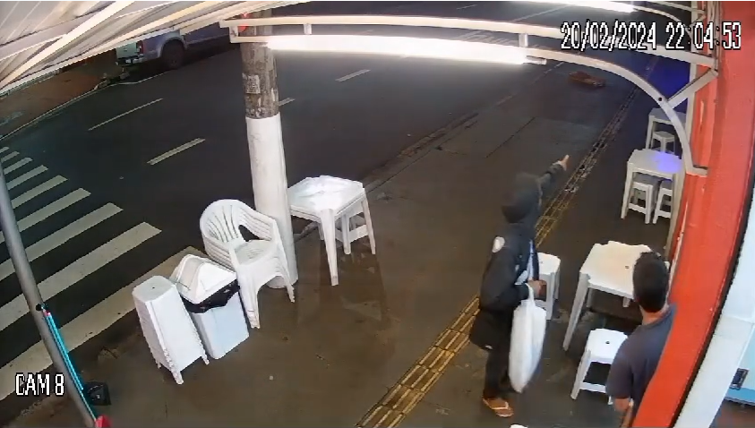 Captura de tela 2024-02-22 130014