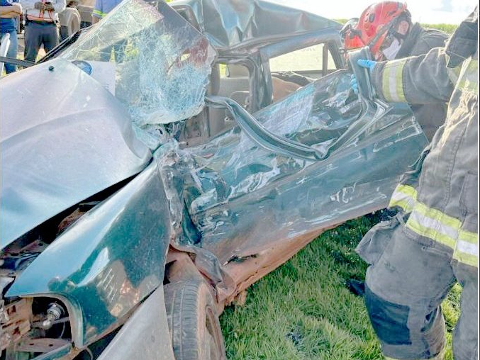 Captura de tela 2024-02-23 092835