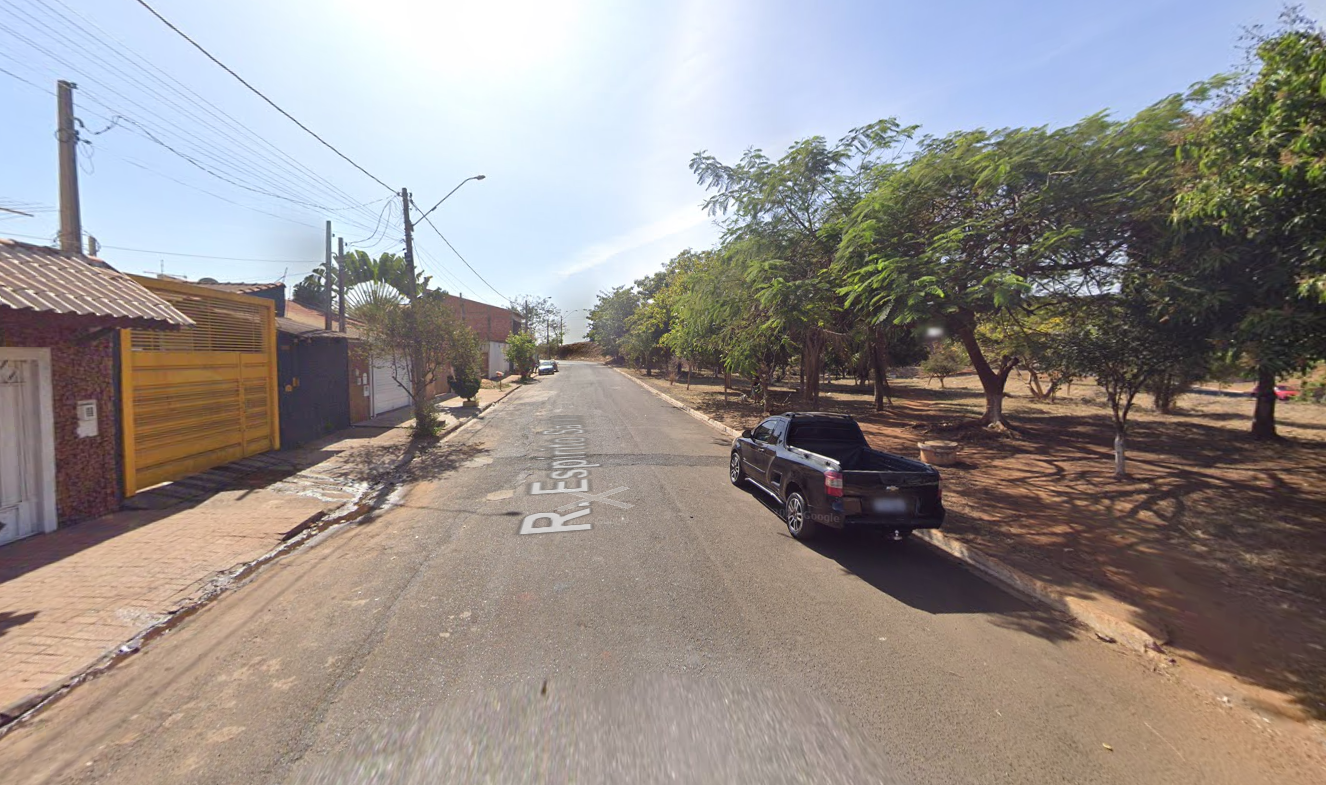 Captura de tela 2024-02-27 072006