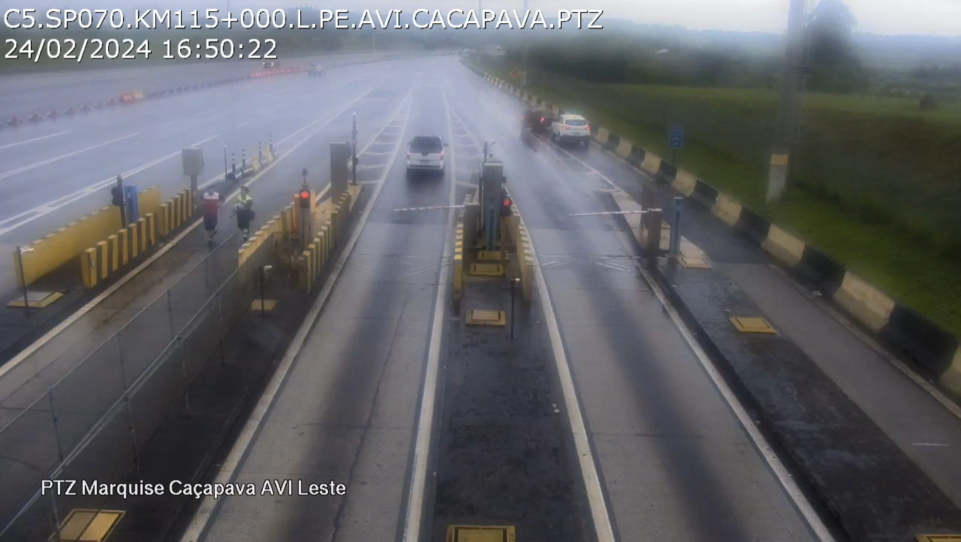 menino engasgado carvalho pinto