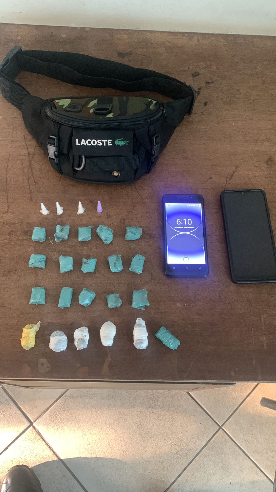 DADF8D65-2E7F-4A06-82DC-5BD44AB89EC3