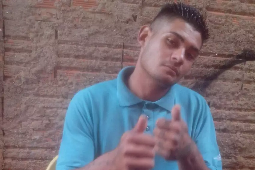 Feminicídio em Franca: autor do crime confessa ter matado a esposa e posto fogo em colchão