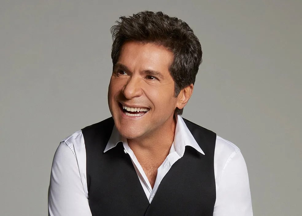 Fotp Assessoria-Daniel e Reprodução