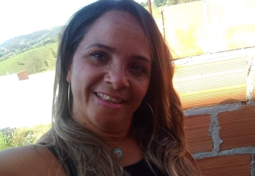 Crime aconteceu no Bairro Barão da Boa Vista em Itupeva, na madrugada deste domingo, 4. A vítima é Roseni Moreira Fernandes, 51 anos.
