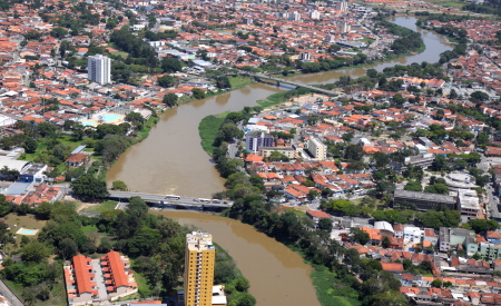 iptu de jacareí 2024