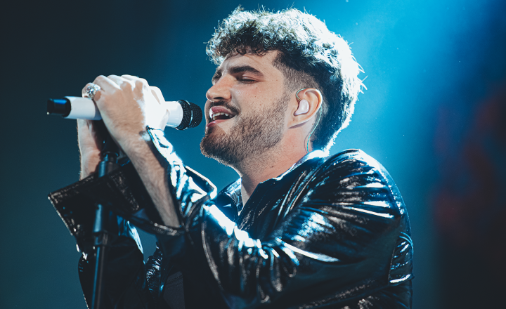 Comercial jogará contra o Juventus no campo do Botafogo