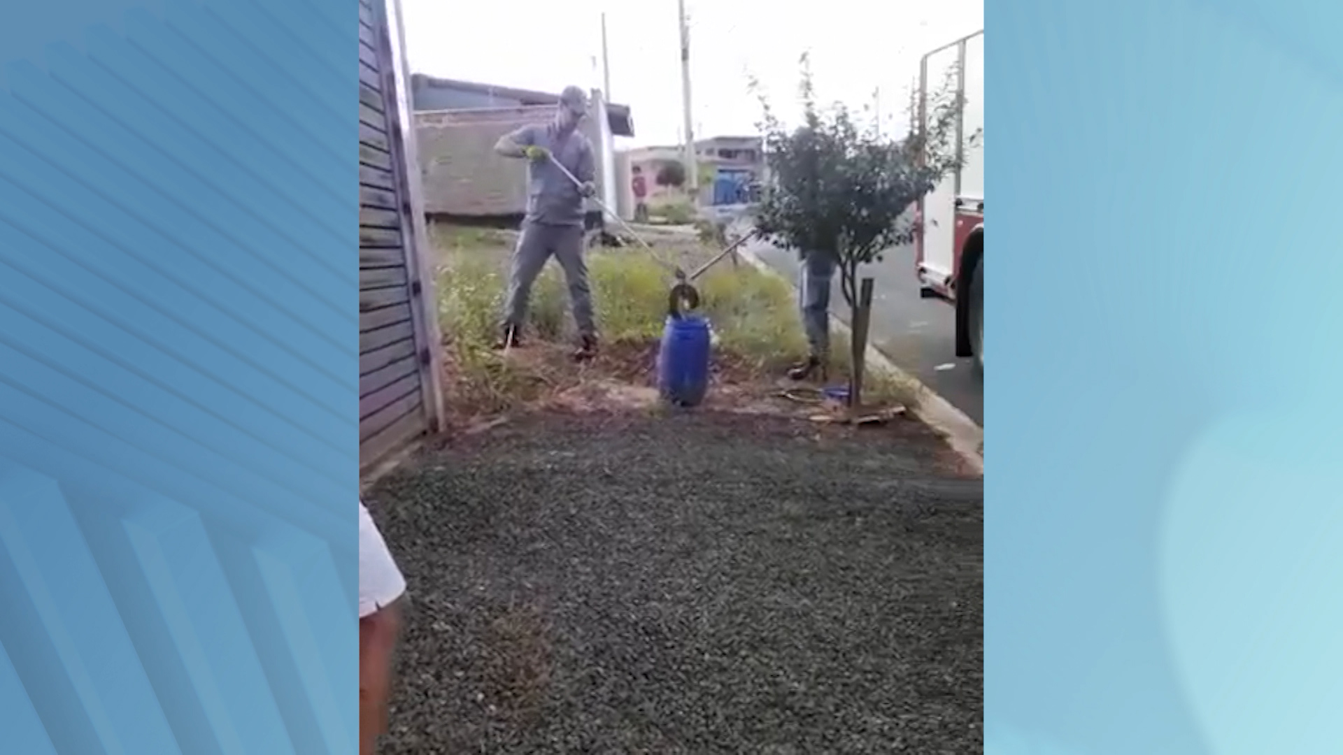 THMais Campinas lança canal no WhatsApp; veja como acessar