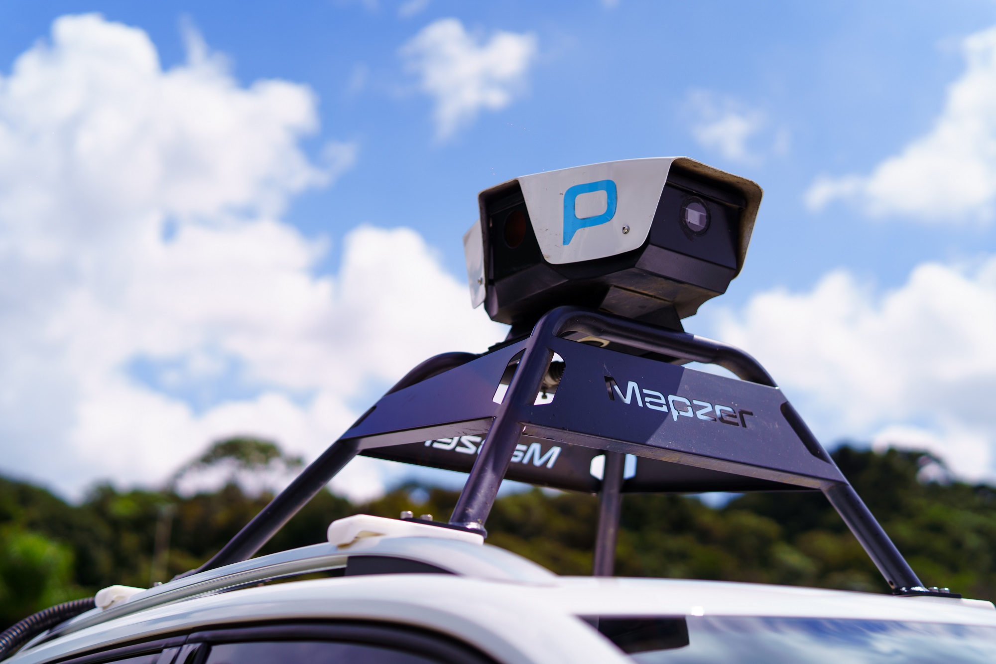 Piracicaba vai usar inteligência artificial para identificar buracos nas ruas e outros serviços de zeladoria