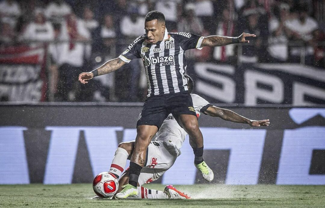 Snapinsta.app_427850938_1800795743758911_3963779666552281668_n_1080