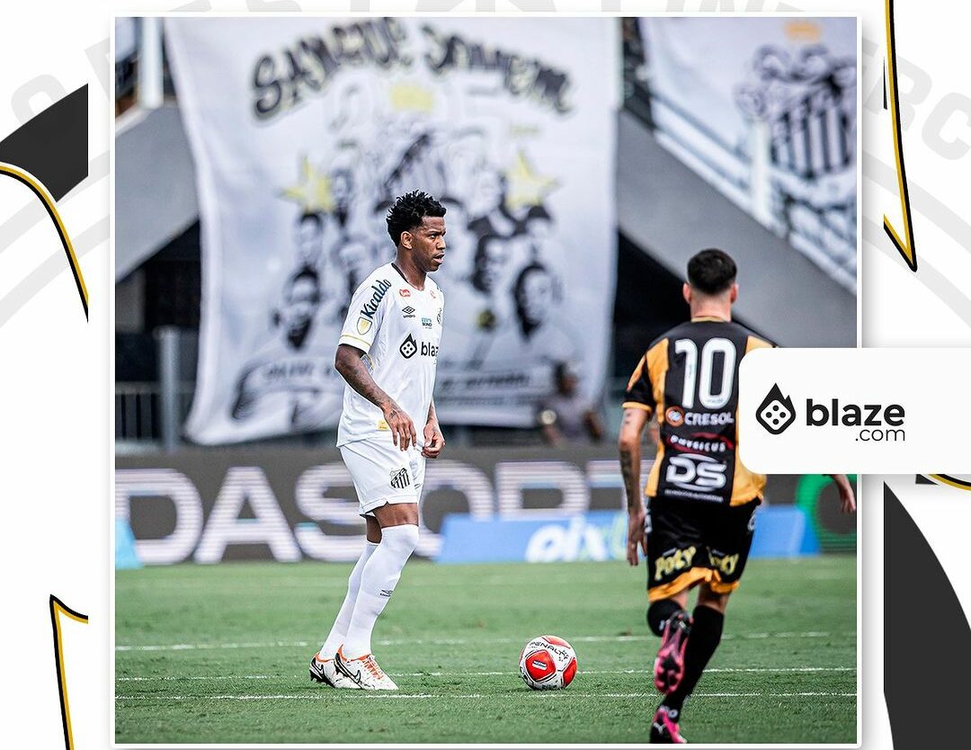 Snapinsta.app_428627446_961690271992721_6673362690933647059_n_1080