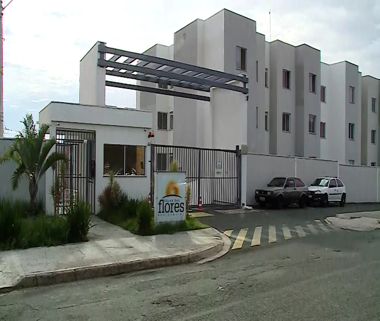 Homem é preso após descumprir medida protetiva contra ex no interior de SP