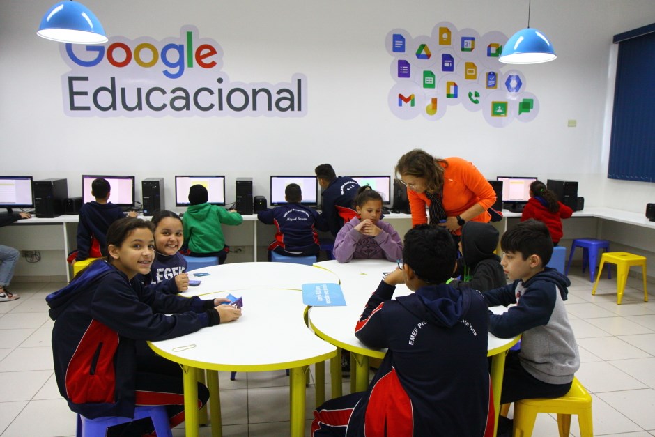 Veja como proteger seu filho das doenças comuns na volta às aulas