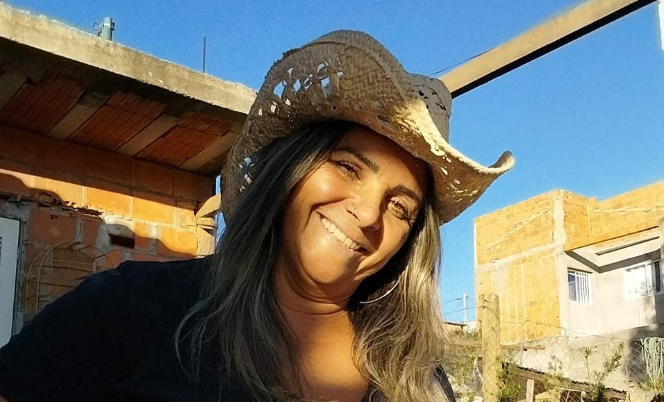 Vítima de feminicídio em Itupeva era irmã de vereador em Vinhedo