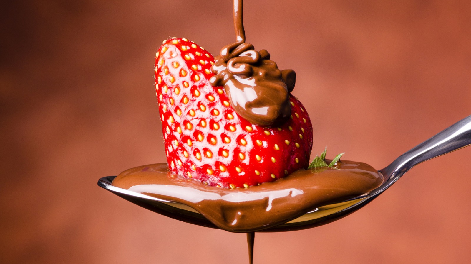 1ª festa do morango