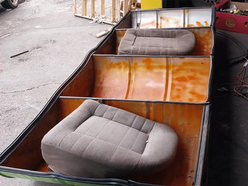 WhatsApp Image 2024-02-01 at 10.02.58