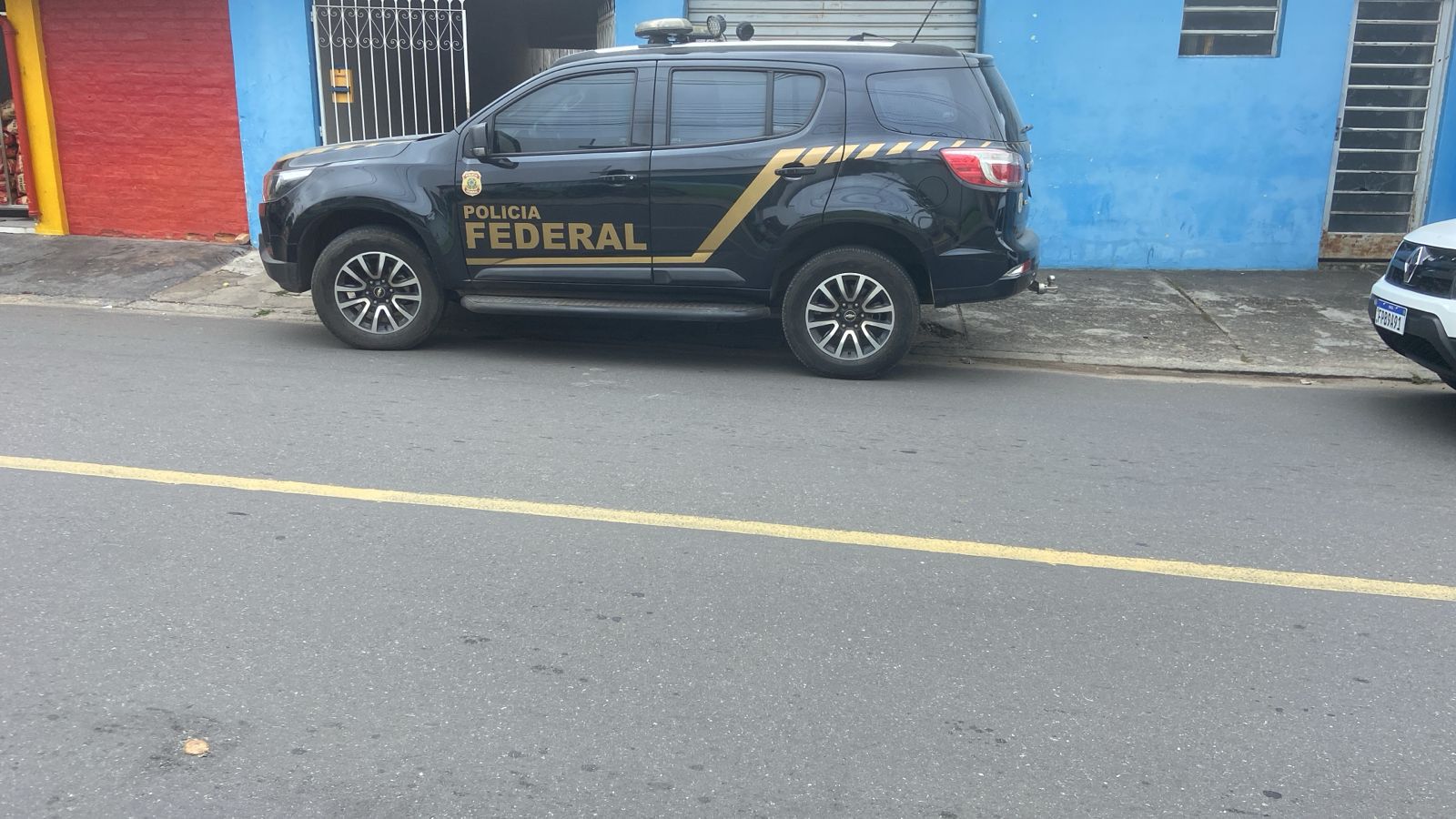 FRAUDE AO FGTS LORENA FRAUDE AO FGTS LORENA