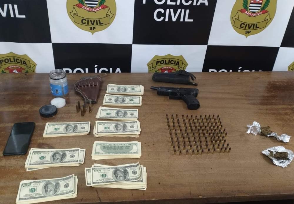 WhatsApp Image 2024-02-02 at 08.47.34