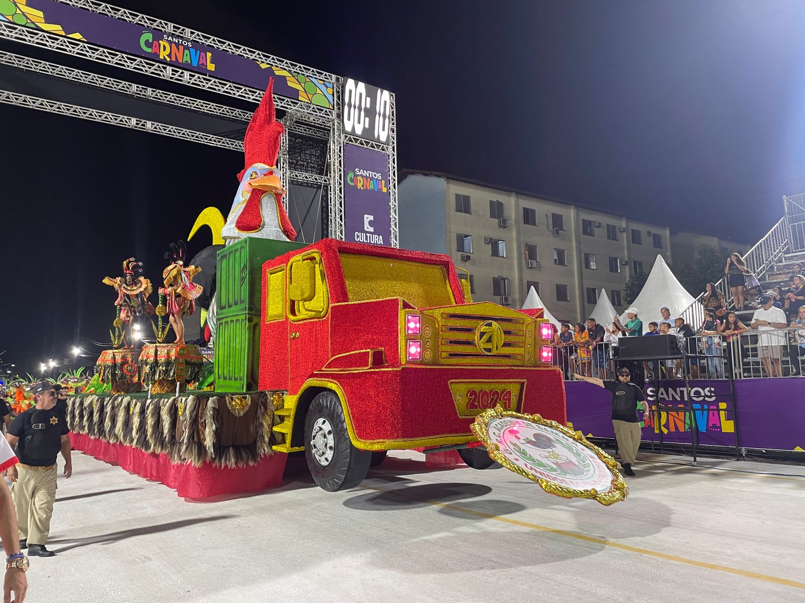 WhatsApp Image 2024-02-03 at 00.30.57