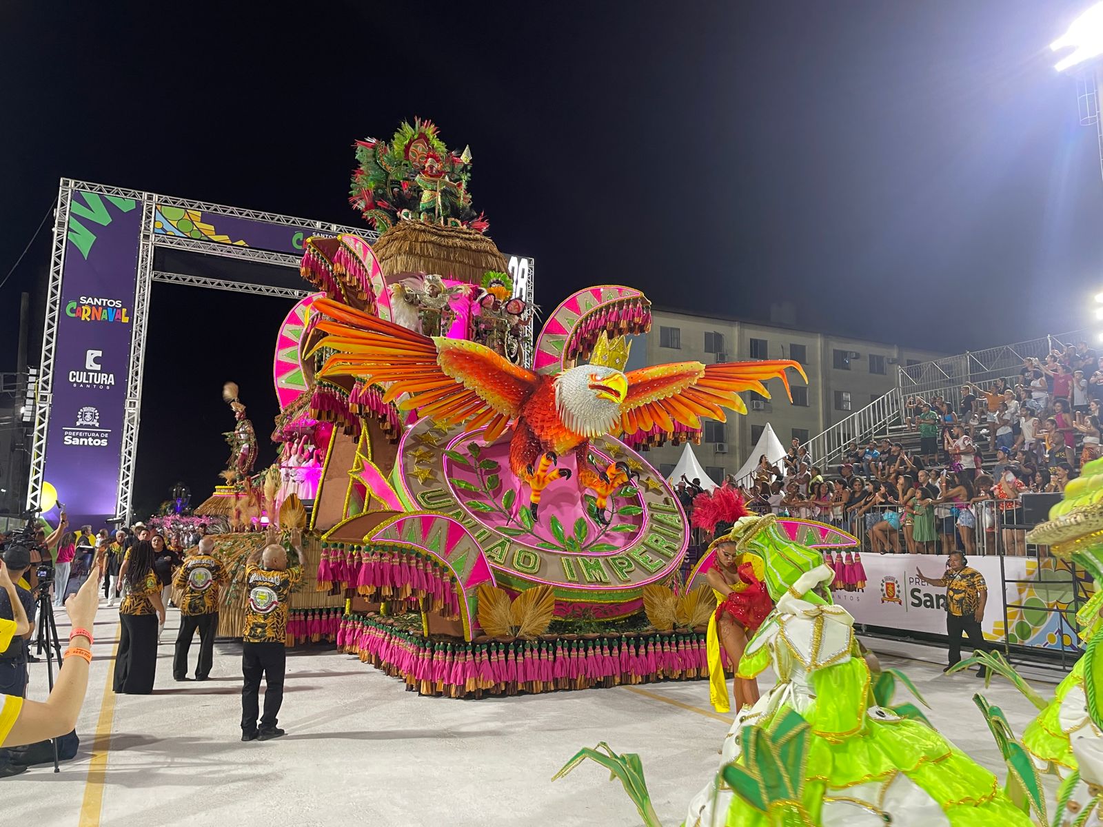 WhatsApp Image 2024-02-03 at 01.42.52