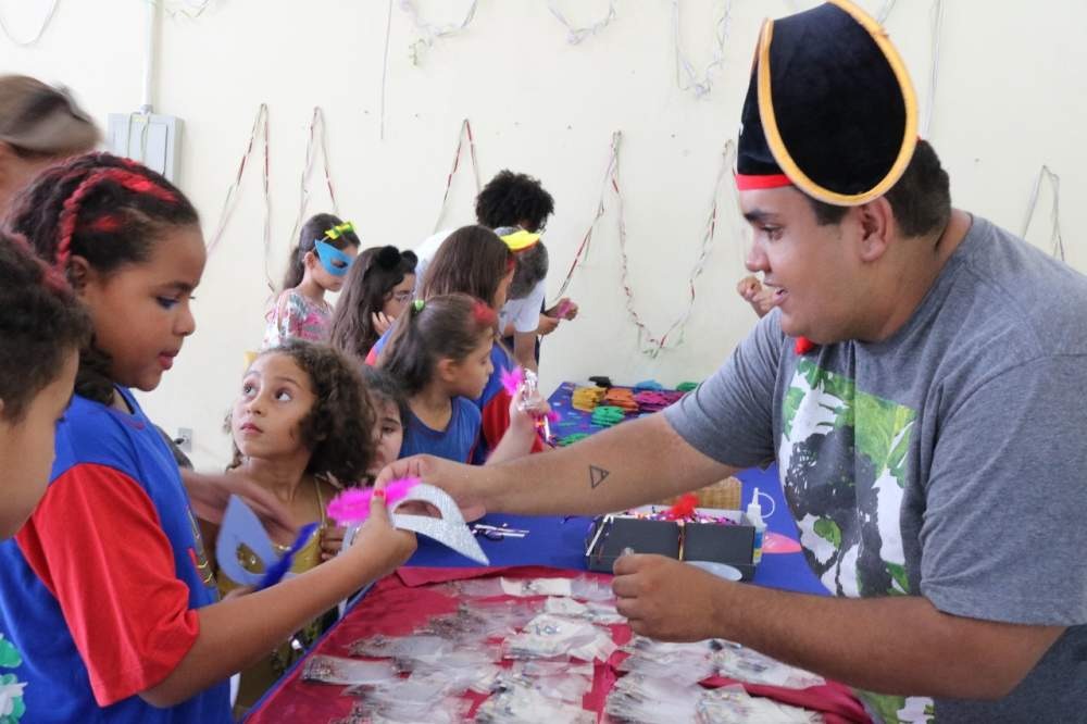 WhatsApp Image 2024-02-05 at 07.40.04 (1)