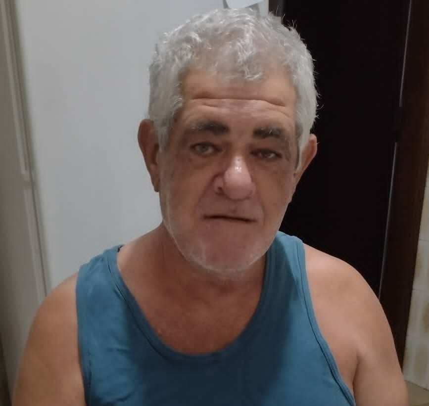 WhatsApp Image 2024-02-05 at 11.53.00