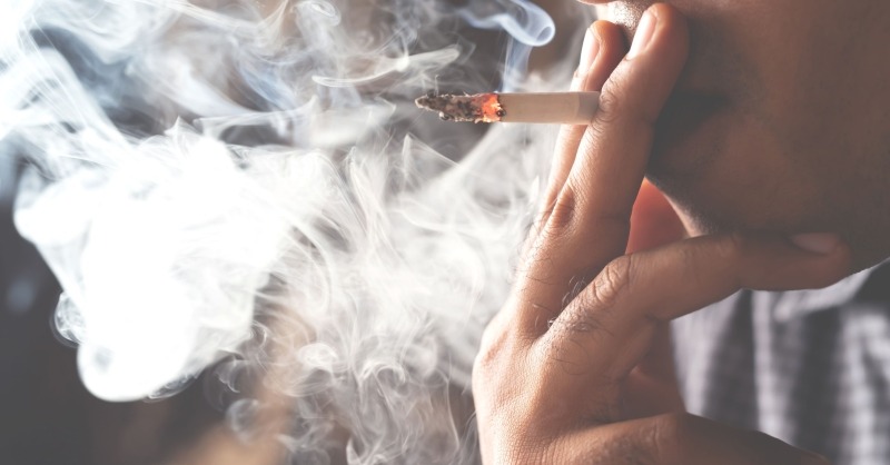 WhatsApp Image 2024-02-06 at 08.07.08