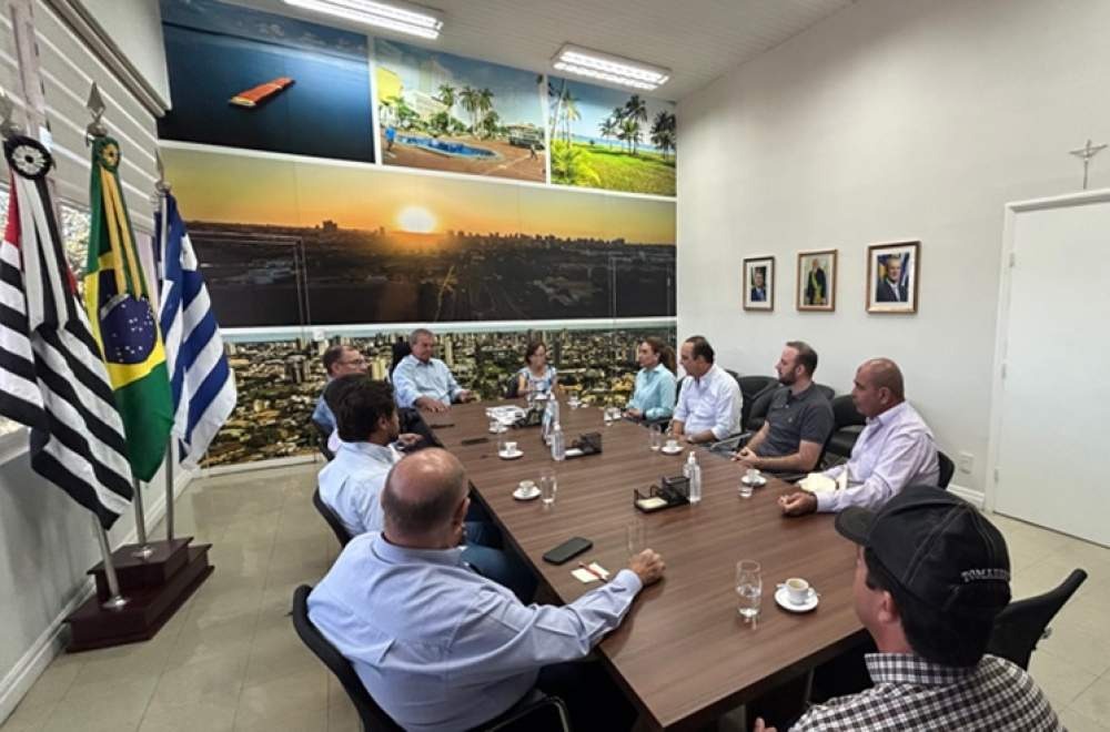 WhatsApp Image 2024-02-06 at 16.29.02