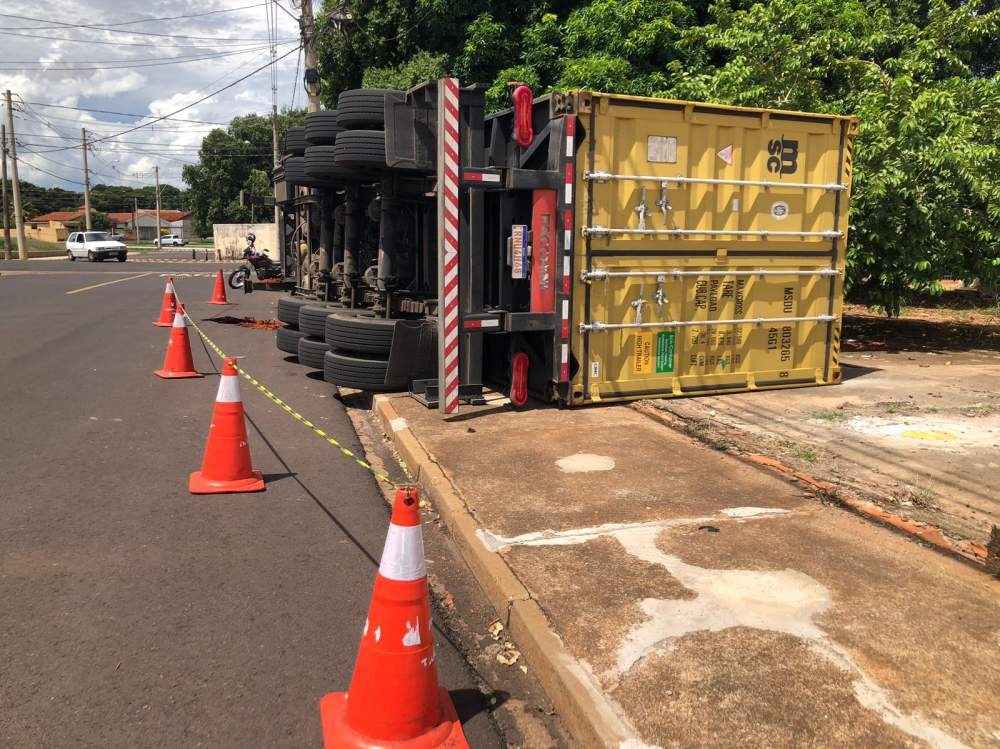 WhatsApp Image 2024-02-07 at 07.54.38