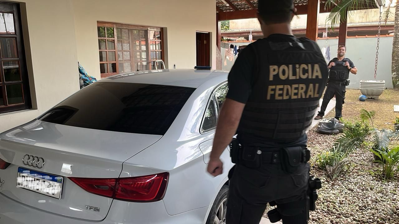 explosão de agência no vale do paraíba