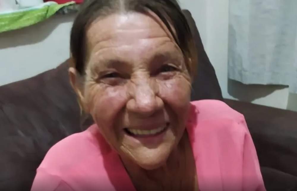 WhatsApp Image 2024-02-07 at 08.01.59